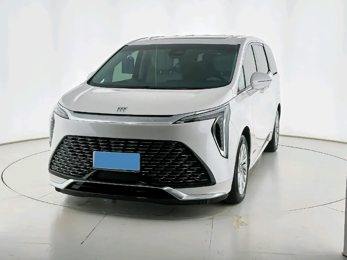 2023 Buick Century 2.0T 237HP L4 9AT,autocango,china used car exporter,china ev exporter,chinese used car exporter,chinese used ev exporter