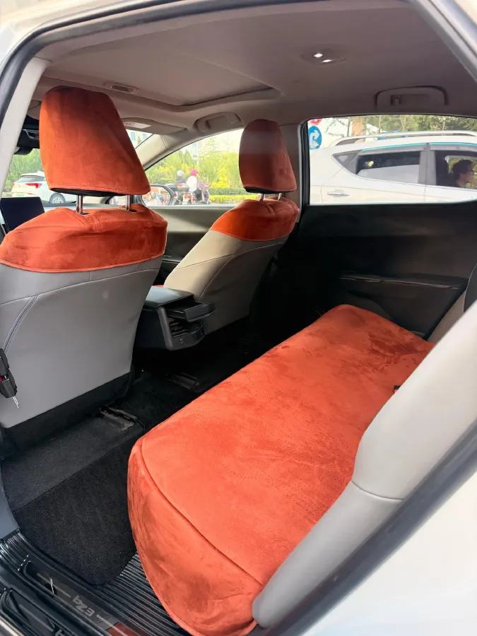 2023 Toyota bZ3 BEV 49.92KWH,autocango,china used car exporter,china ev exporter,chinese used car exporter,chinese used ev exporter