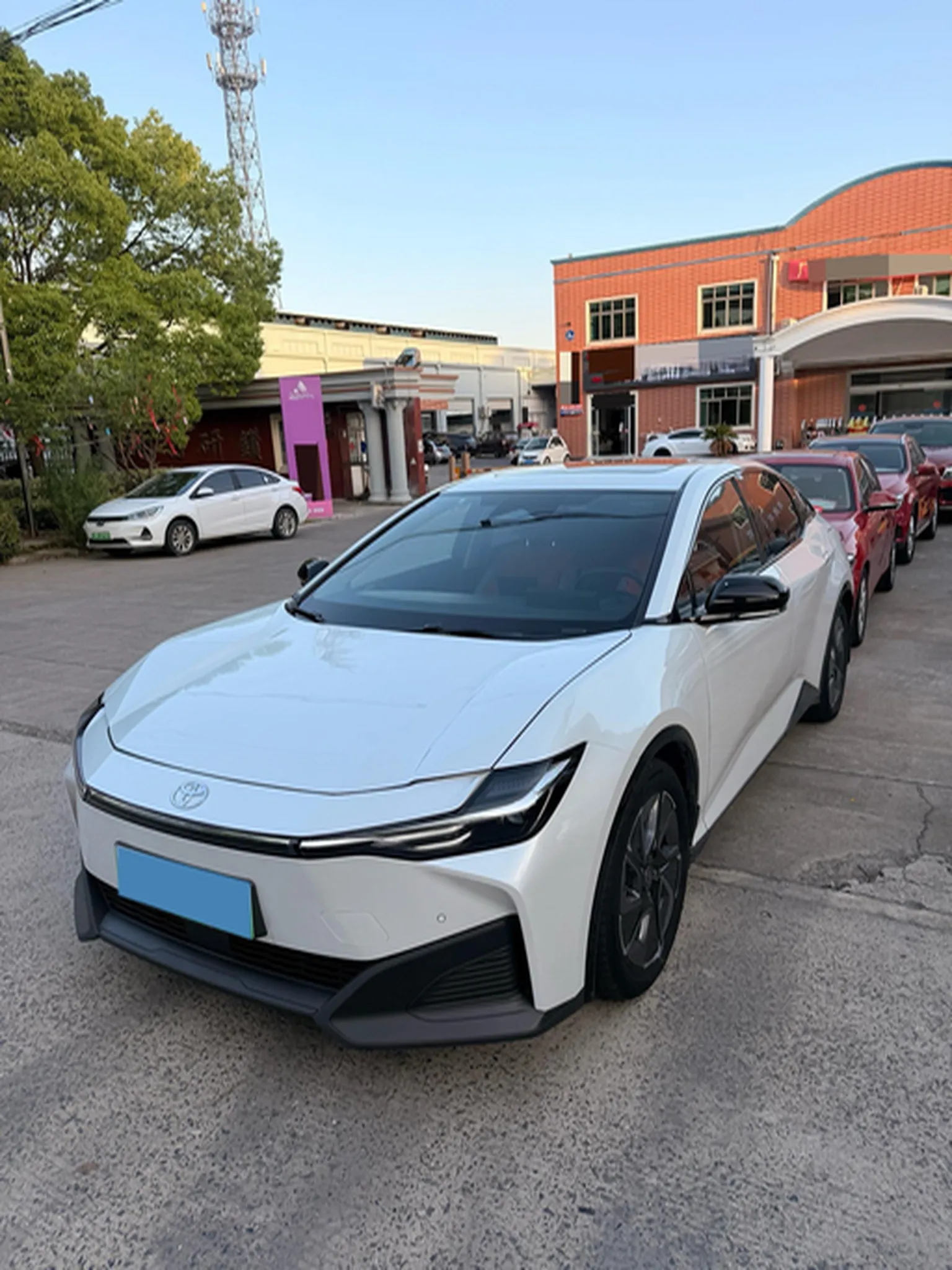 autocango,china used car exporter,china ev exporter,chinese used car exporter,chinese used ev exporter