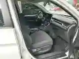 2023 Haval M6 1.5T 150HP L4 7DCT