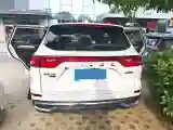 2023 Haval M6 1.5T 150HP L4 7DCT