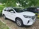 2023 Haval M6 1.5T 150HP L4 7DCT