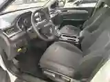 2023 Haval M6 1.5T 150HP L4 7DCT