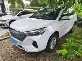 2023 Haval M6 1.5T 150HP L4 7DCT