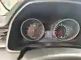 2023 Haval M6 1.5T 150HP L4 7DCT