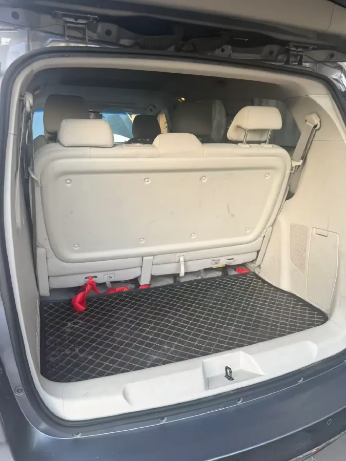2022 Buick GL8 2.0T 237HP L4 9AT,autocango,china used car exporter,china ev exporter,chinese used car exporter,chinese used ev exporter