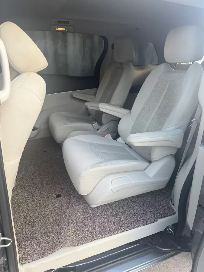 2022 Buick GL8 2.0T 237HP L4 9AT,autocango,china used car exporter,china ev exporter,chinese used car exporter,chinese used ev exporter