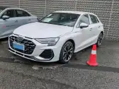 2025 AUDI A3 2025 AUDI A3,autocango,china used car exporter,china ev exporter,chinese used car exporter,chinese used ev exporter