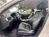 2018 Honda Accord 1.5T 194HP L4 CVT