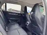 2021 LYNK&CO 01 2.0T 218HP L4 8AT