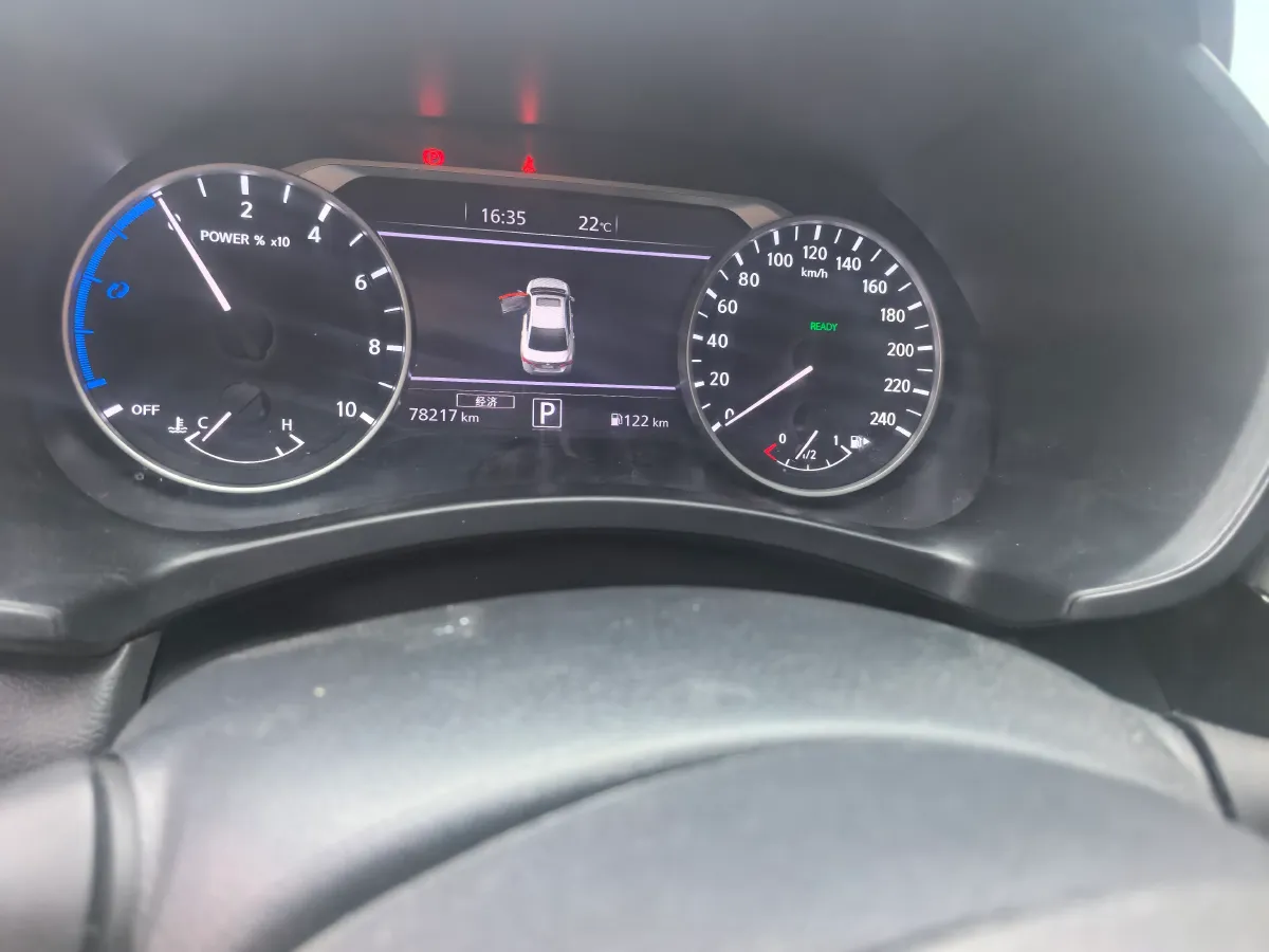 2022 Nissan Sylphy 1.2L 72HP L3 Hybrid,autocango,china used car exporter,china ev exporter,chinese used car exporter,chinese used ev exporter