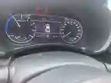 2022 Nissan Sylphy 1.2L 72HP L3 Hybrid