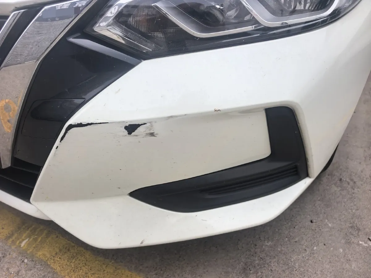 2022 Nissan Sylphy 1.2L 72HP L3 Hybrid,autocango,china used car exporter,china ev exporter,chinese used car exporter,chinese used ev exporter