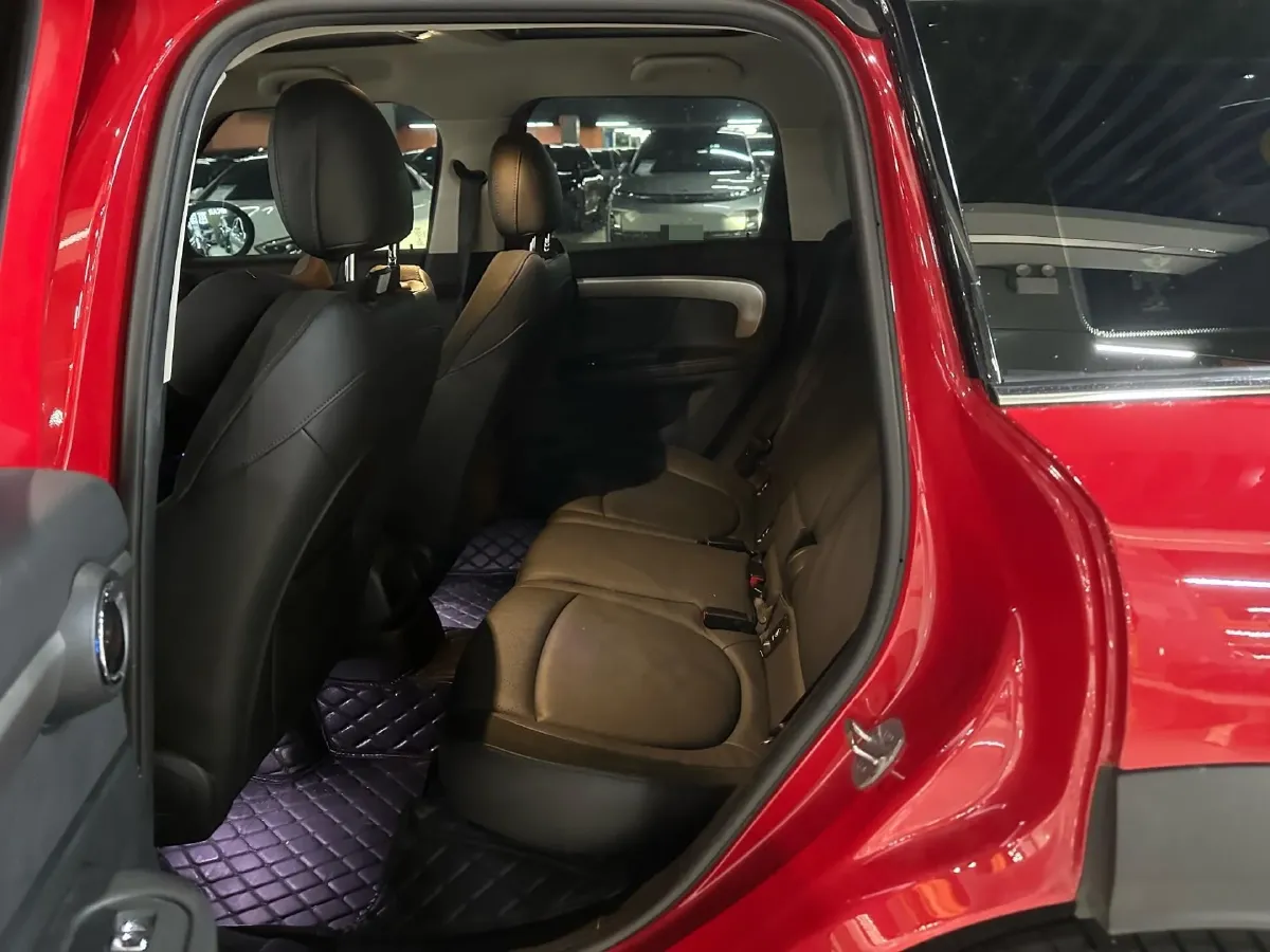 2019 MINI COUNTRYMAN 1.5T 136HP L3 8AT,autocango,china used car exporter,china ev exporter,chinese used car exporter,chinese used ev exporter