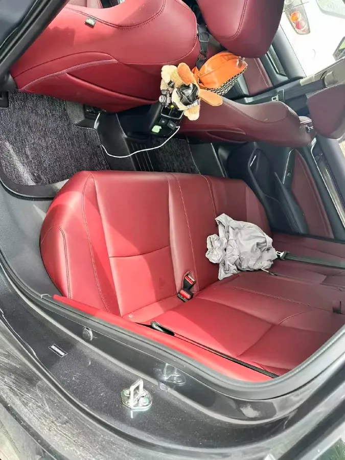 2022 Honda Accord 1.5T 194HP L4 CVT,autocango,china used car exporter,china ev exporter,chinese used car exporter,chinese used ev exporter