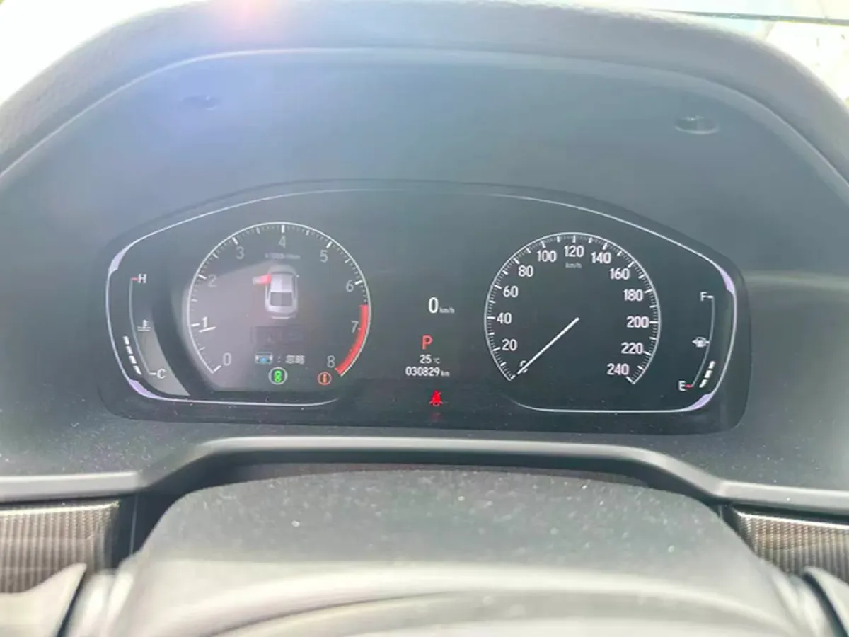 2022 Honda Accord 1.5T 194HP L4 CVT,autocango,china used car exporter,china ev exporter,chinese used car exporter,chinese used ev exporter