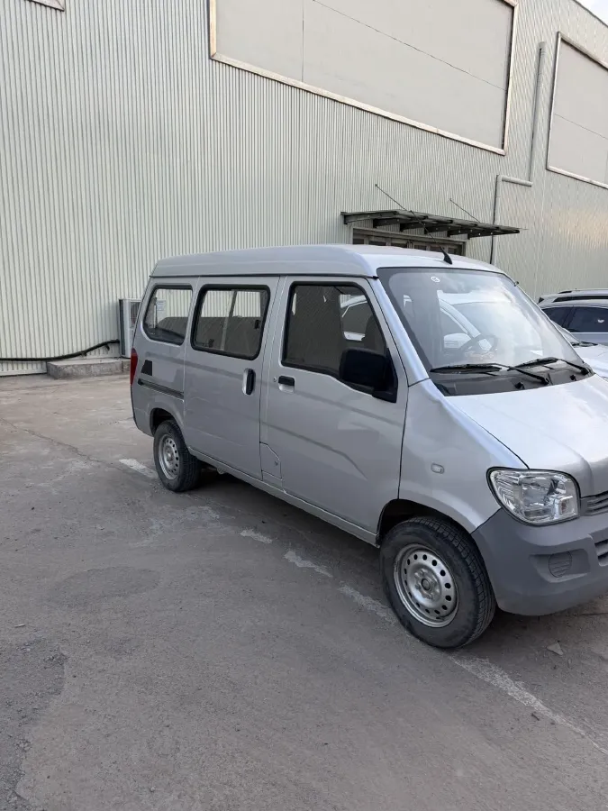 2020 WuLing ZhiGuang 1.2L 76HP L4 5MT,autocango,china used car exporter,china ev exporter,chinese used car exporter,chinese used ev exporter