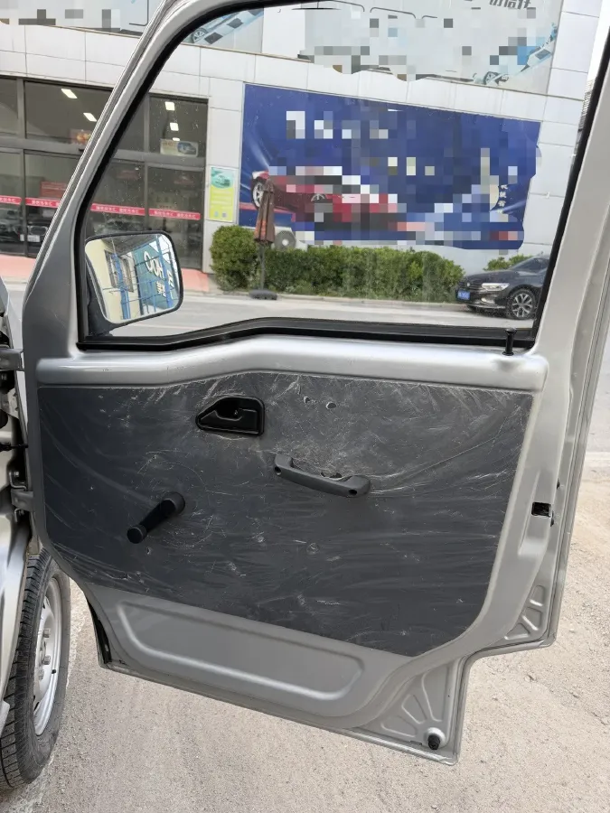 2020 WuLing ZhiGuang 1.2L 76HP L4 5MT,autocango,china used car exporter,china ev exporter,chinese used car exporter,chinese used ev exporter