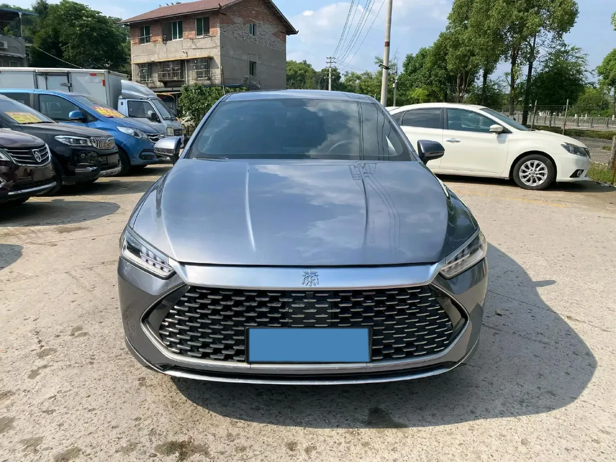 2021 BYD e2 BEV 43.2KWH,autocango,china used car exporter,china ev exporter,chinese used car exporter,chinese used ev exporter
