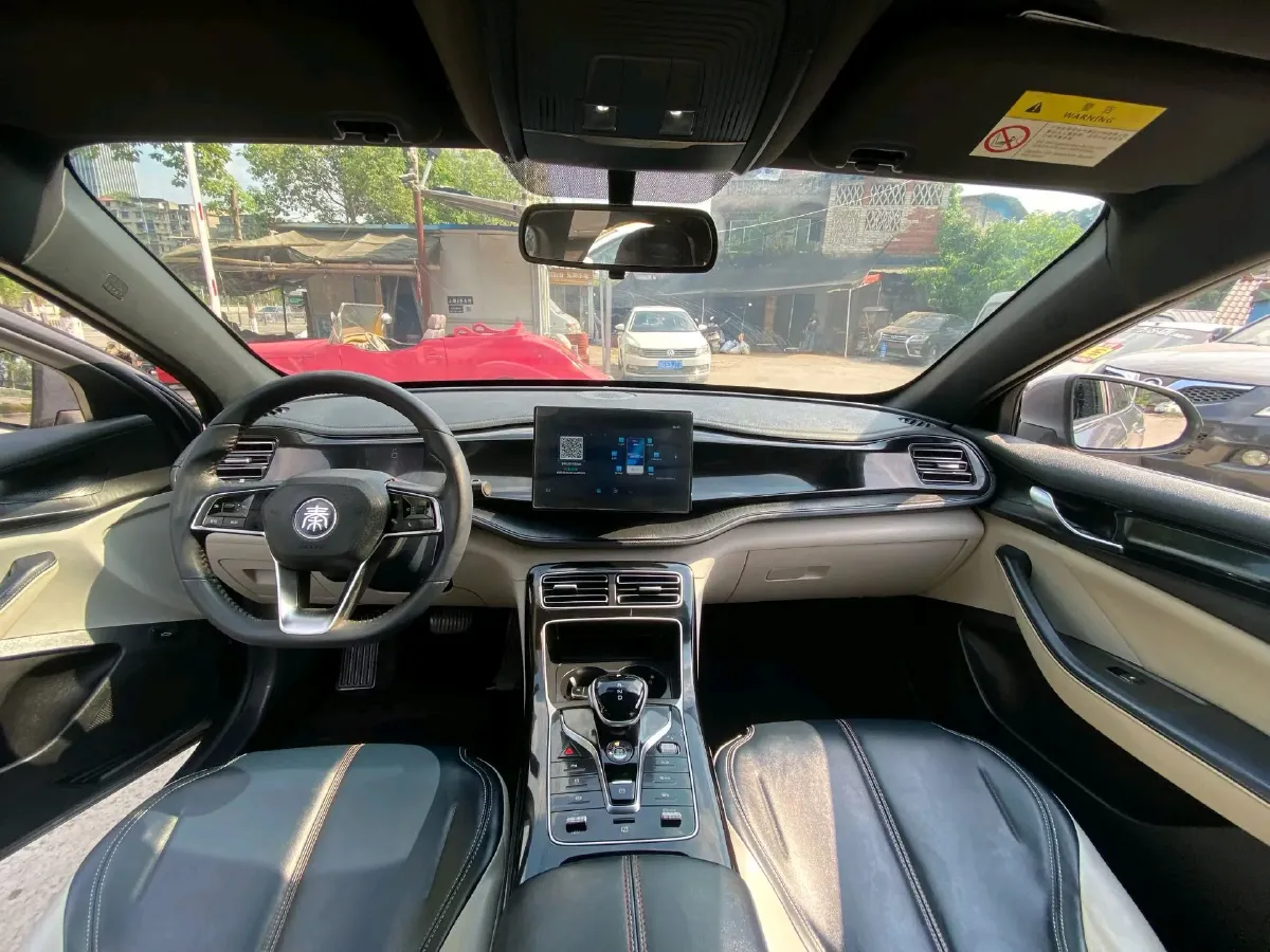 2021 BYD e2 BEV 43.2KWH,autocango,china used car exporter,china ev exporter,chinese used car exporter,chinese used ev exporter