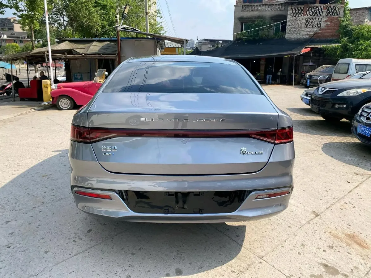 2021 BYD e2 BEV 43.2KWH,autocango,china used car exporter,china ev exporter,chinese used car exporter,chinese used ev exporter