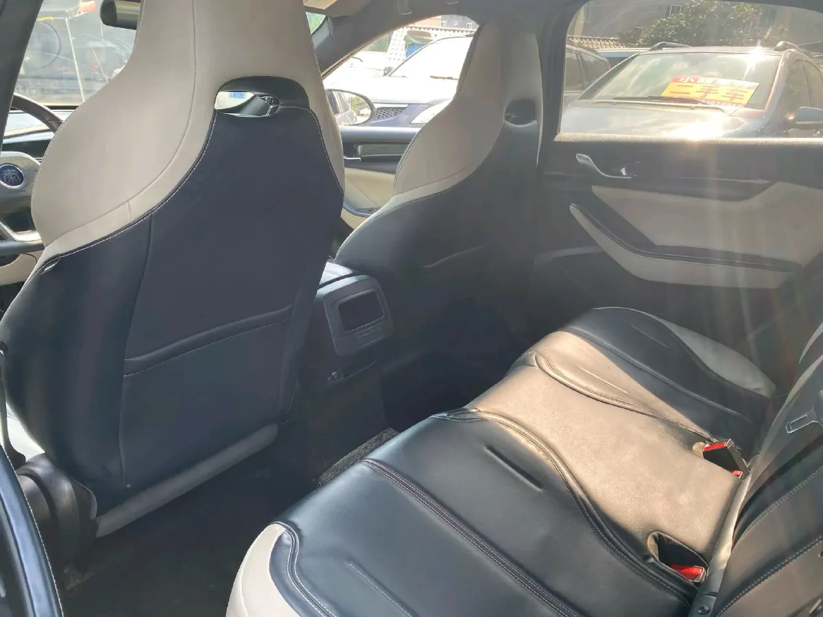 2021 BYD e2 BEV 43.2KWH,autocango,china used car exporter,china ev exporter,chinese used car exporter,chinese used ev exporter