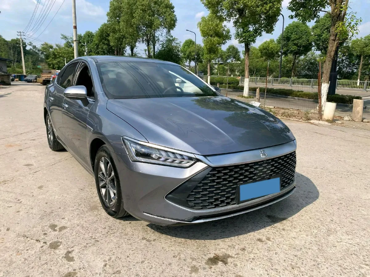 2021 BYD e2 BEV 43.2KWH,autocango,china used car exporter,china ev exporter,chinese used car exporter,chinese used ev exporter