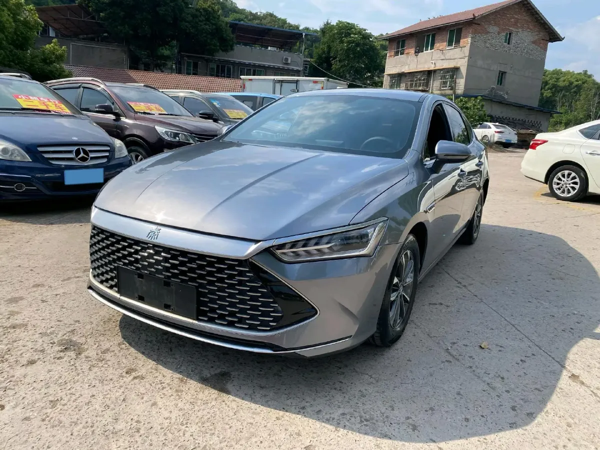2021 BYD e2 BEV 43.2KWH,autocango,china used car exporter,china ev exporter,chinese used car exporter,chinese used ev exporter