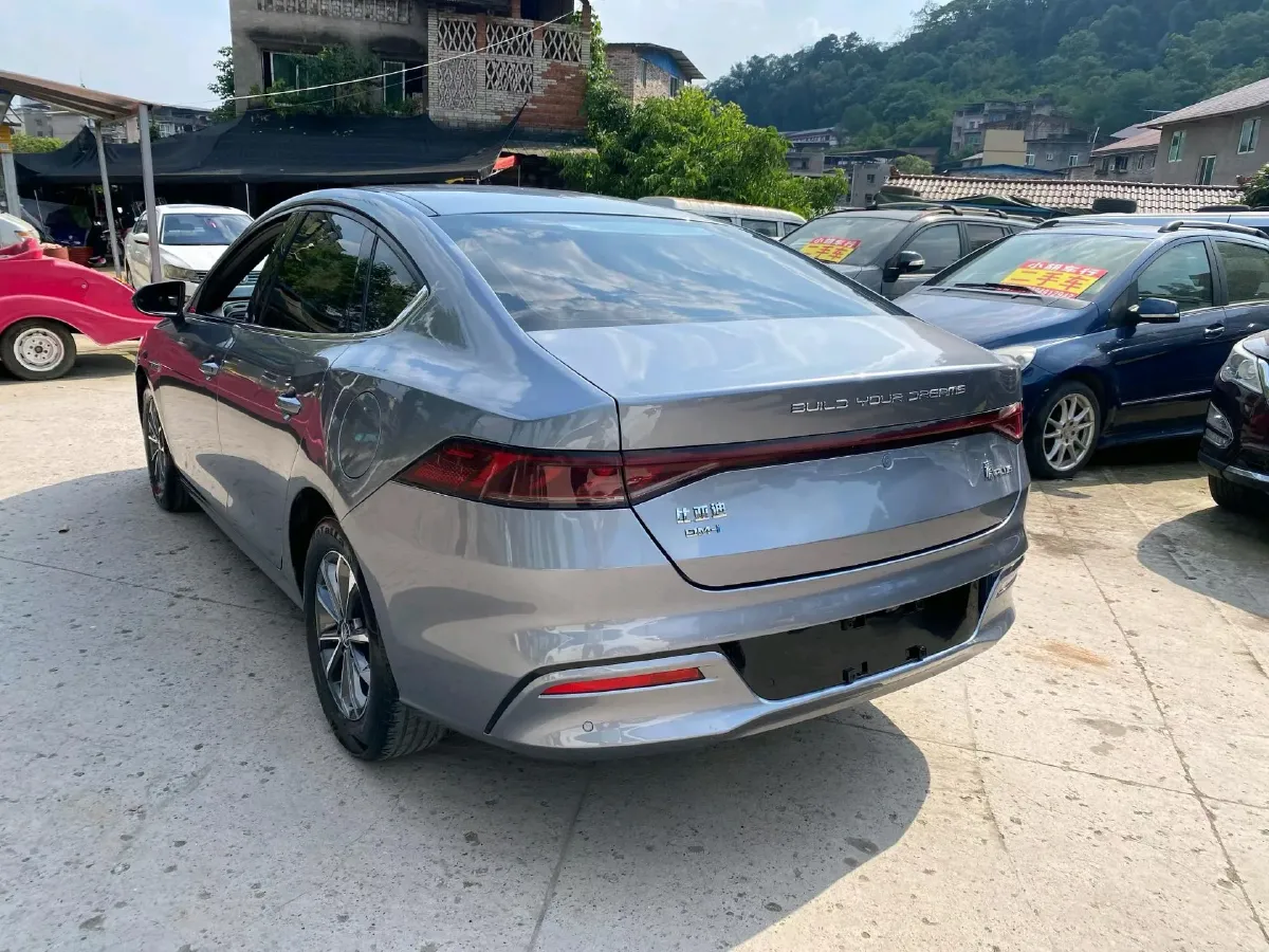 2021 BYD e2 BEV 43.2KWH,autocango,china used car exporter,china ev exporter,chinese used car exporter,chinese used ev exporter