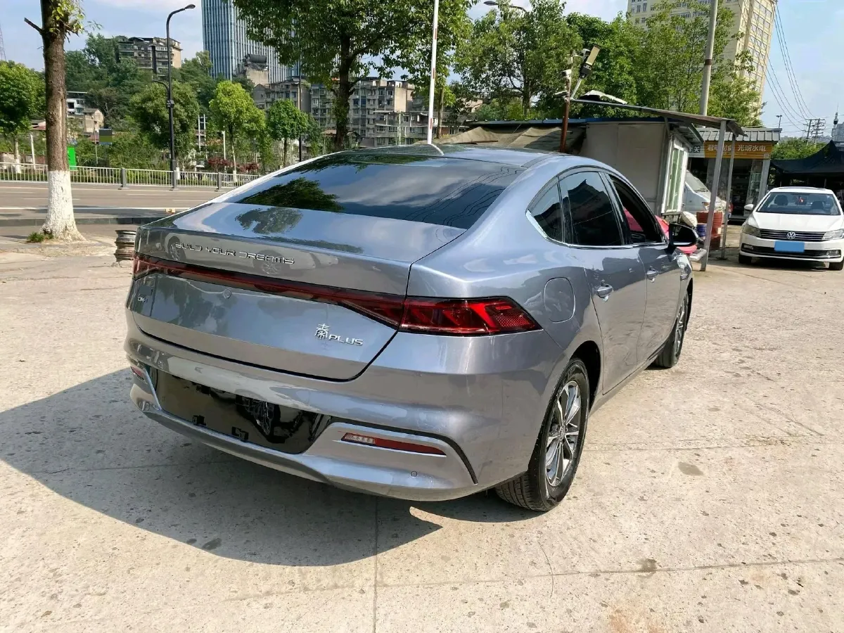 2021 BYD e2 BEV 43.2KWH,autocango,china used car exporter,china ev exporter,chinese used car exporter,chinese used ev exporter