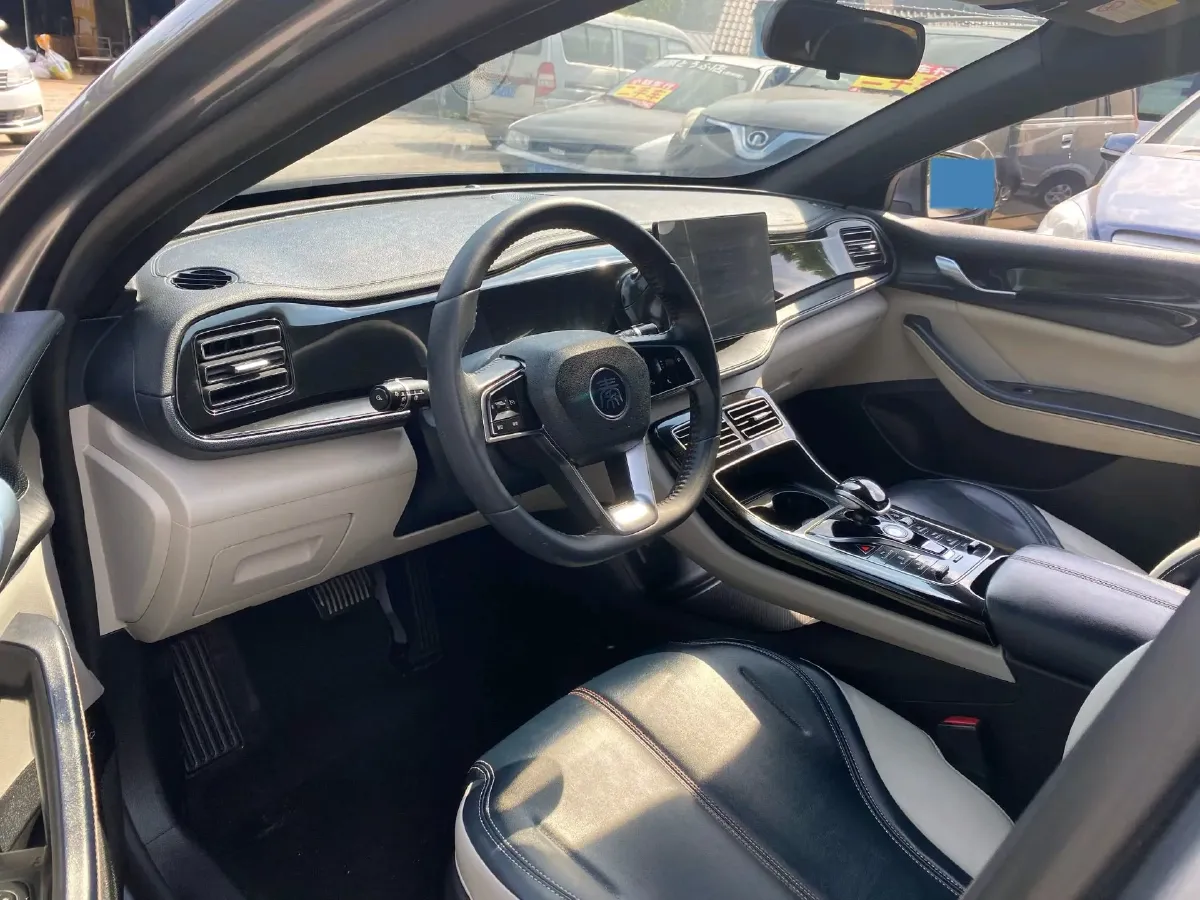 2021 BYD e2 BEV 43.2KWH,autocango,china used car exporter,china ev exporter,chinese used car exporter,chinese used ev exporter