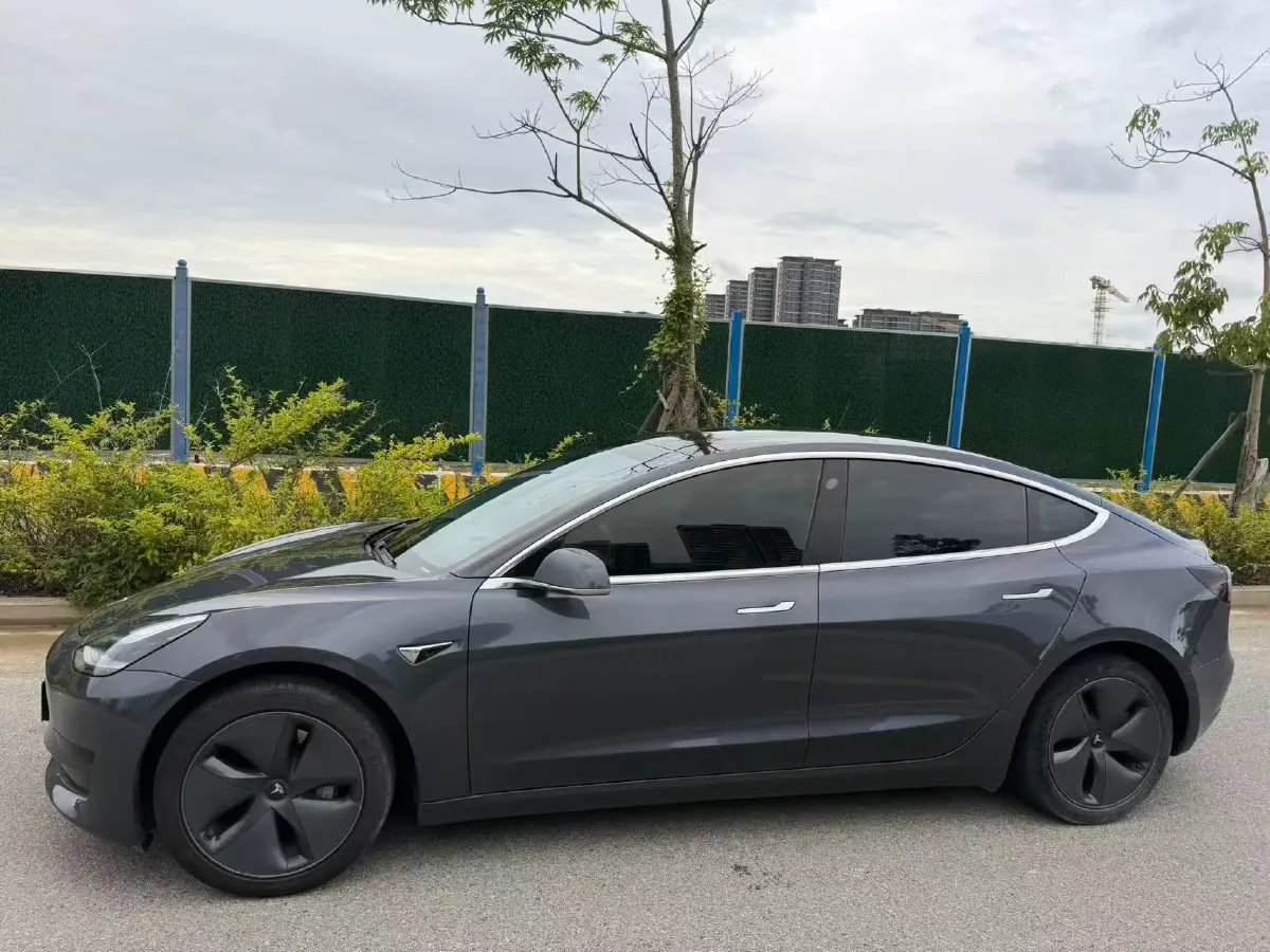 2020 Tesla Model 3 BEV 52KWH,autocango,china used car exporter,china ev exporter,chinese used car exporter,chinese used ev exporter