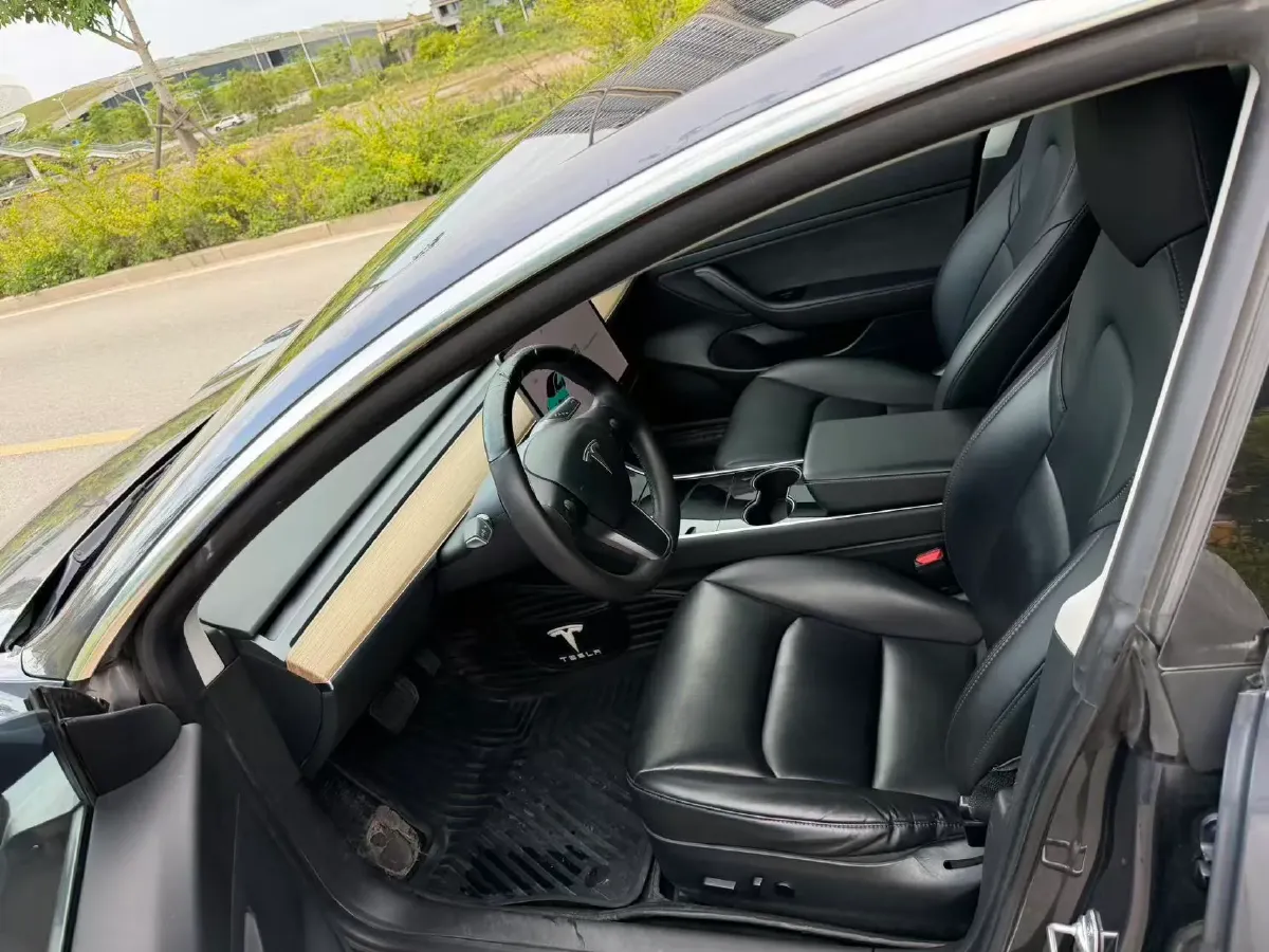 2020 Tesla Model 3 BEV 52KWH,autocango,china used car exporter,china ev exporter,chinese used car exporter,chinese used ev exporter