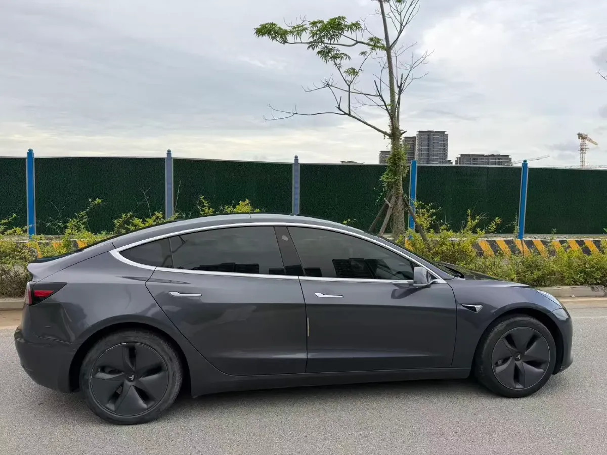 2020 Tesla Model 3 BEV 52KWH,autocango,china used car exporter,china ev exporter,chinese used car exporter,chinese used ev exporter