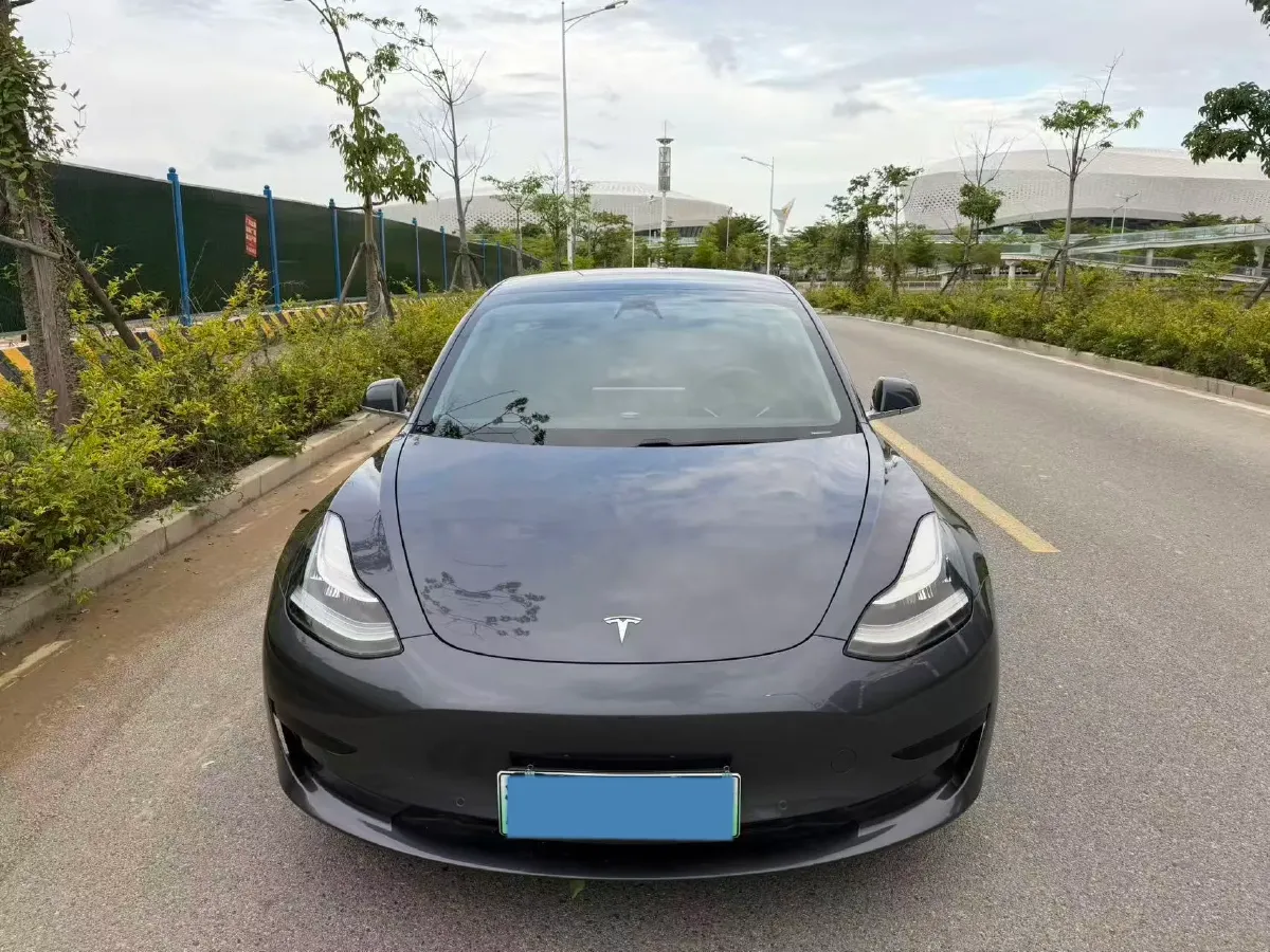 2020 Tesla Model 3 BEV 52KWH,autocango,china used car exporter,china ev exporter,chinese used car exporter,chinese used ev exporter