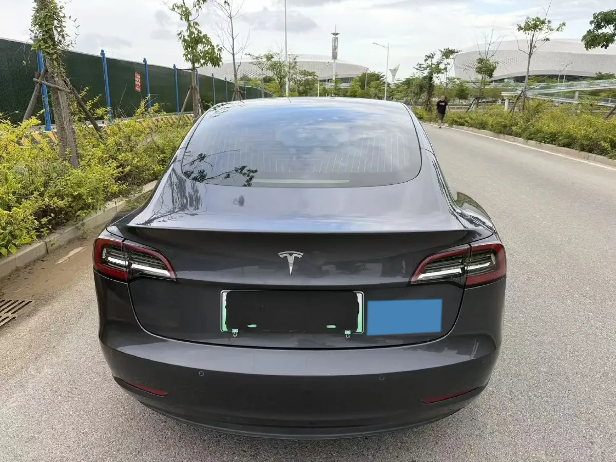 2020 Tesla Model 3 BEV 52KWH,autocango,china used car exporter,china ev exporter,chinese used car exporter,chinese used ev exporter