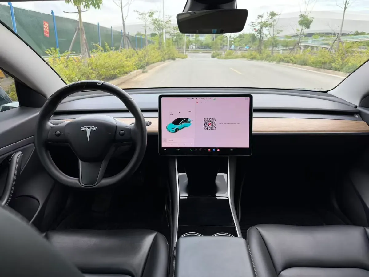 2020 Tesla Model 3 BEV 52KWH,autocango,china used car exporter,china ev exporter,chinese used car exporter,chinese used ev exporter