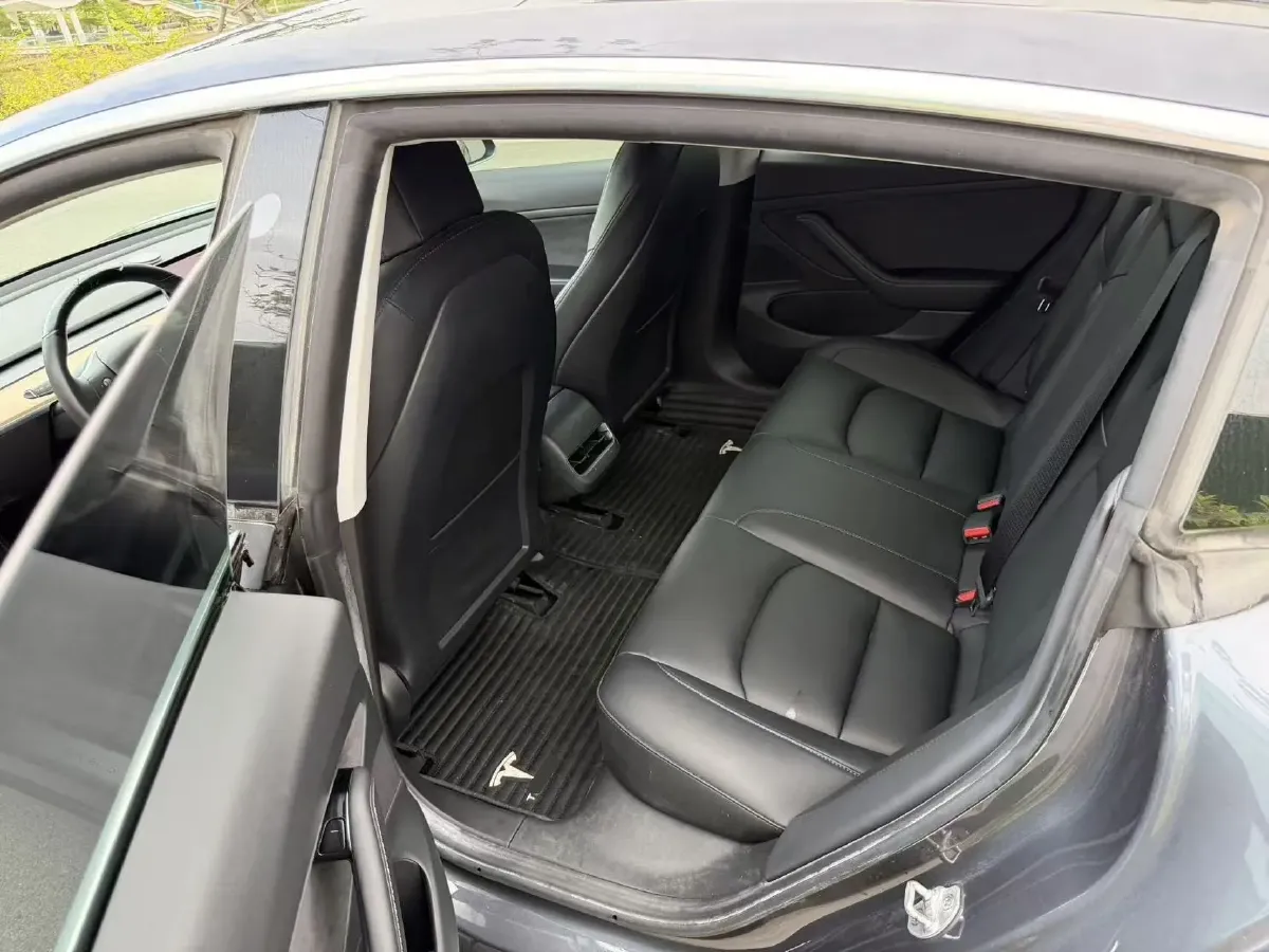 2020 Tesla Model 3 BEV 52KWH,autocango,china used car exporter,china ev exporter,chinese used car exporter,chinese used ev exporter