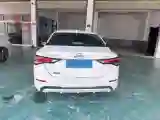 2022 Nissan Sylphy 1.6L 135HP L4 CVT