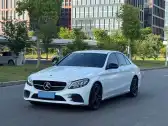 2021 MERCEDES-BENZ C CLASS 2021 MERCEDES-BENZ C CLASS,autocango,china used car exporter,china ev exporter,chinese used car exporter,chinese used ev exporter