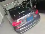 2017 Volkswagen Passat 1.8T 180HP L4 7DCT