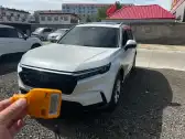 2023 HONDA CR-V 2023 HONDA CR-V,autocango,china used car exporter,china ev exporter,chinese used car exporter,chinese used ev exporter