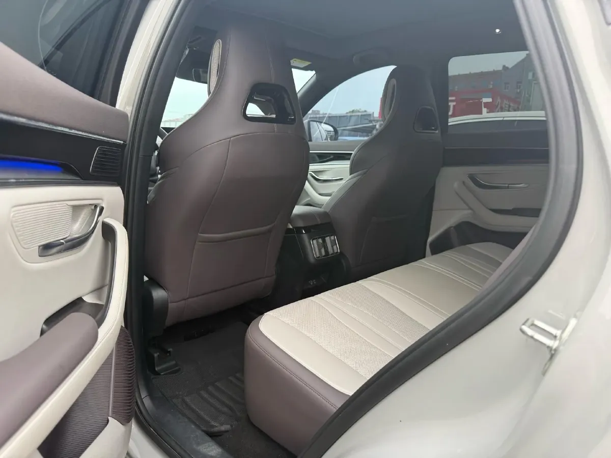 2025 BYD Song Plus 1.5L 101HP L4 E-CVT PHEV 18.3KWH,autocango,china used car exporter,china ev exporter,chinese used car exporter,chinese used ev exporter