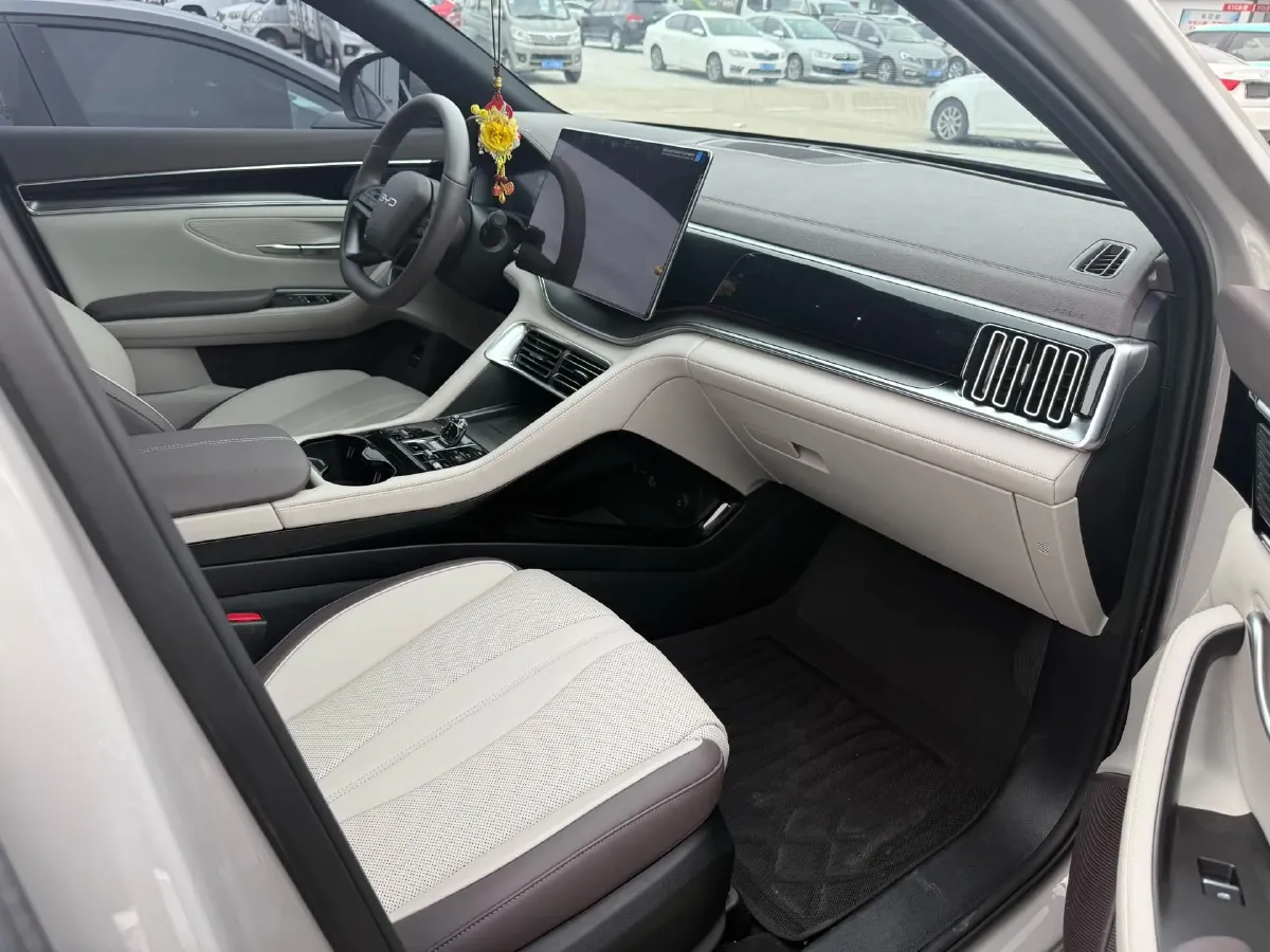 2025 BYD Song Plus 1.5L 101HP L4 E-CVT PHEV 18.3KWH,autocango,china used car exporter,china ev exporter,chinese used car exporter,chinese used ev exporter
