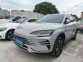 2025 BYD SONG PLUS,autocango,china used car exporter,china ev exporter,chinese used car exporter,chinese used ev exporter