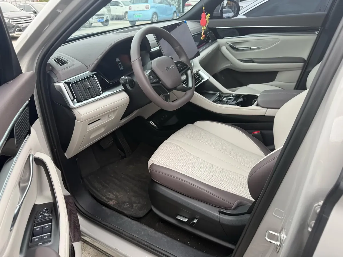 2025 BYD Song Plus 1.5L 101HP L4 E-CVT PHEV 18.3KWH,autocango,china used car exporter,china ev exporter,chinese used car exporter,chinese used ev exporter