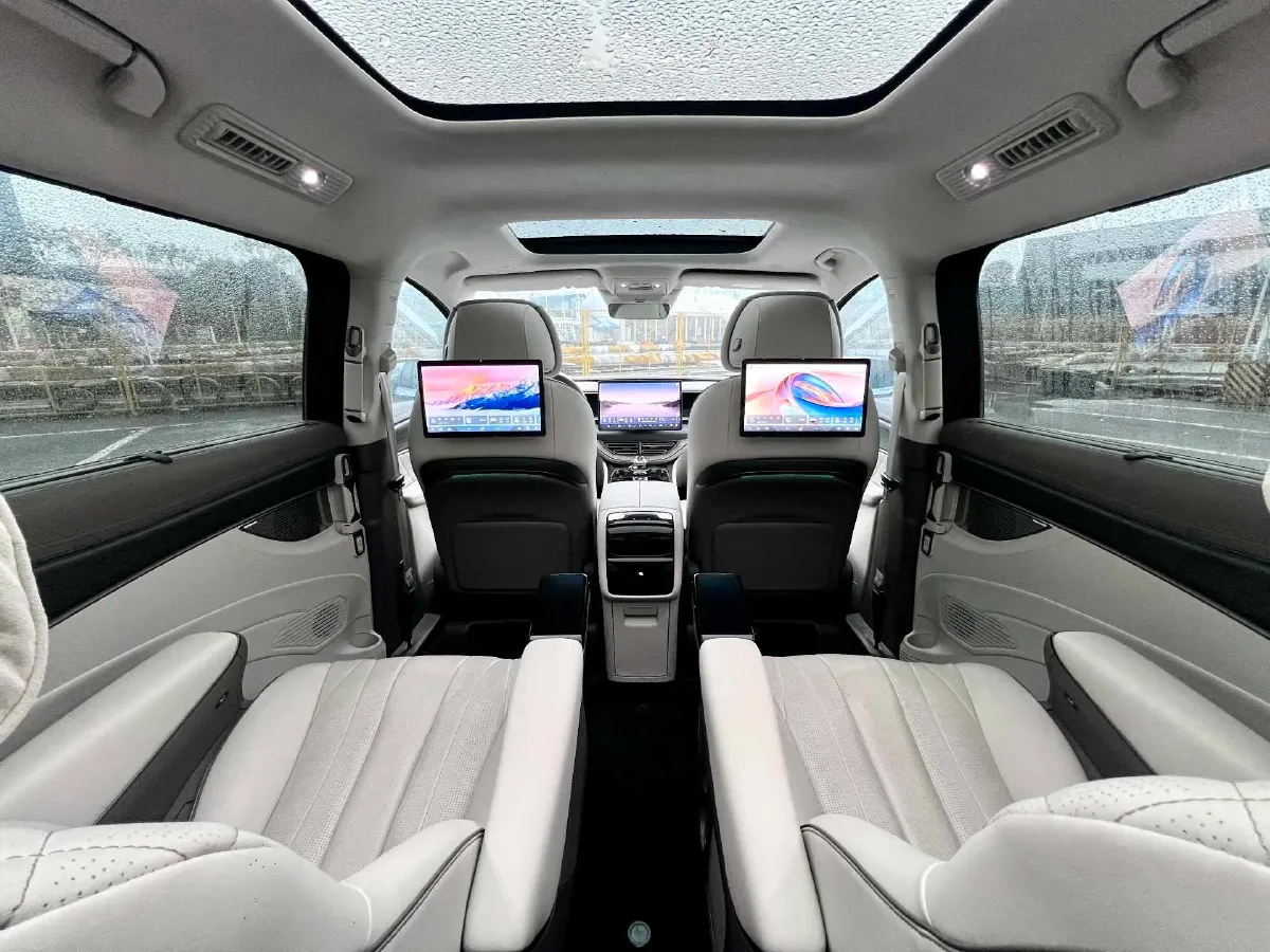 2022 Honda Odyssey 2.0L 146HP L4 E-CVT Hybrid,autocango,china used car exporter,china ev exporter,chinese used car exporter,chinese used ev exporter