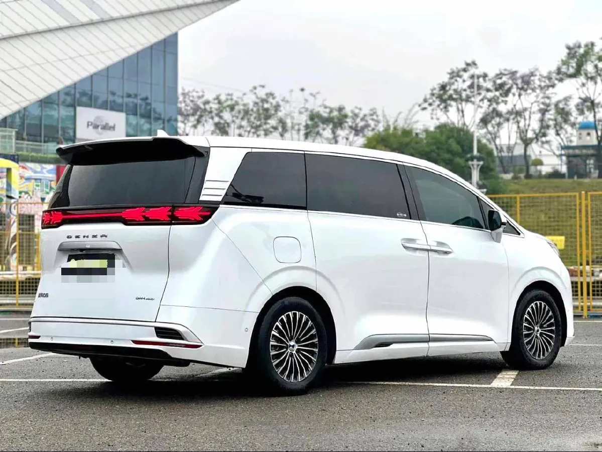 2022 Honda Odyssey 2.0L 146HP L4 E-CVT Hybrid,autocango,china used car exporter,china ev exporter,chinese used car exporter,chinese used ev exporter