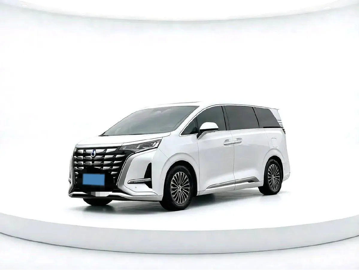 2022 Honda Odyssey 2.0L 146HP L4 E-CVT Hybrid,autocango,china used car exporter,china ev exporter,chinese used car exporter,chinese used ev exporter