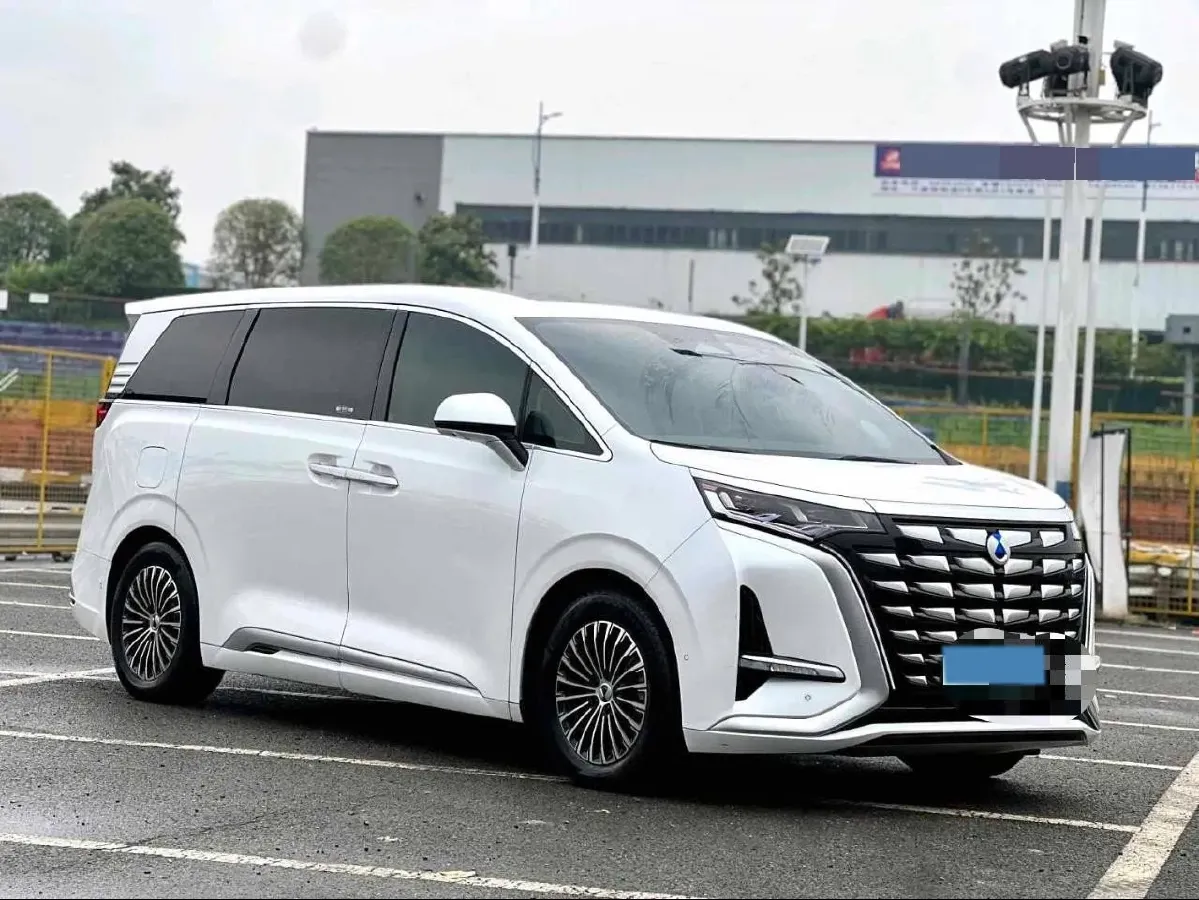 2022 Honda Odyssey 2.0L 146HP L4 E-CVT Hybrid,autocango,china used car exporter,china ev exporter,chinese used car exporter,chinese used ev exporter